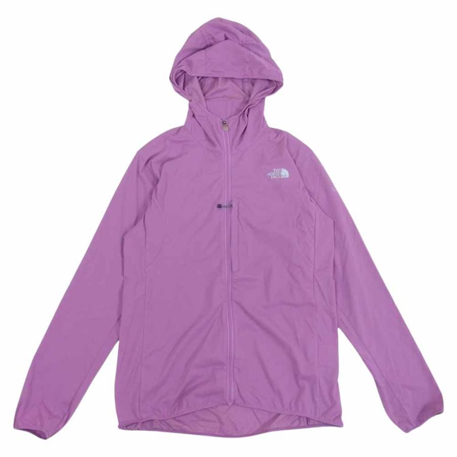 THE NORTH FACE ノースフェイス NPW21262 FLIGHT SERIES フライト 