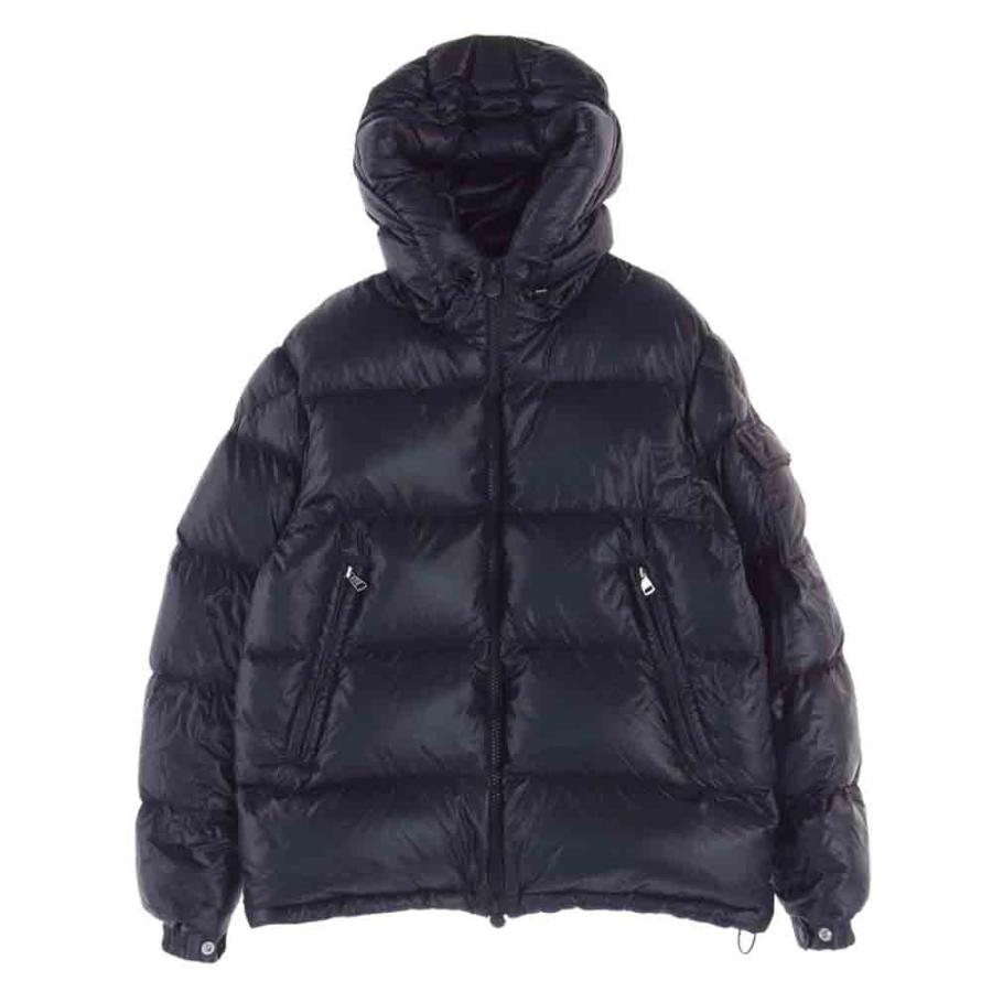 MONCLER モンクレール G20911A00168 68950 ECRINS エクリン ダウン ジャケット ダークネイビー系 2【美品】【中古】 : 3a31819ng0235ra03 : ブランド専門店LIFE - 通販 - Yahoo!ショッピング MONCLER モンクレール G20911A00168 68950 ECRINS エクリン ダウン ジャケット ダークネイビー系 2【美品】【中古】 : 3a31819ng0235ra03 : ブランド専門店LIFE - 通販 - Yahoo!ショッピング