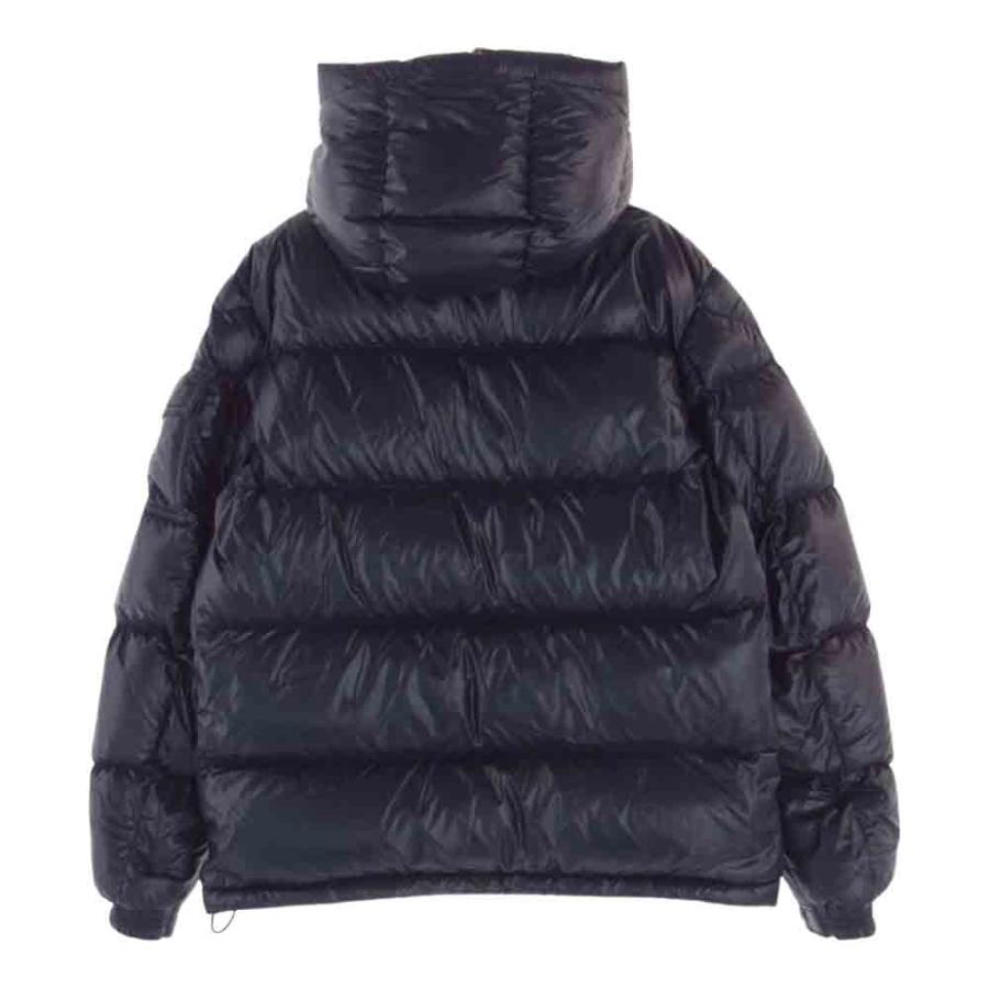 MONCLER モンクレール G20911A00168 68950 ECRINS エクリン ダウン ジャケット ダークネイビー系 2【美品】【中古】 : 3a31819ng0235ra03 : ブランド専門店LIFE - 通販 - Yahoo!ショッピング MONCLER モンクレール G20911A00168 68950 ECRINS エクリン ダウン ジャケット ダークネイビー系 2【美品】【中古】 : 3a31819ng0235ra03 : ブランド専門店LIFE - 通販 - Yahoo!ショッピング