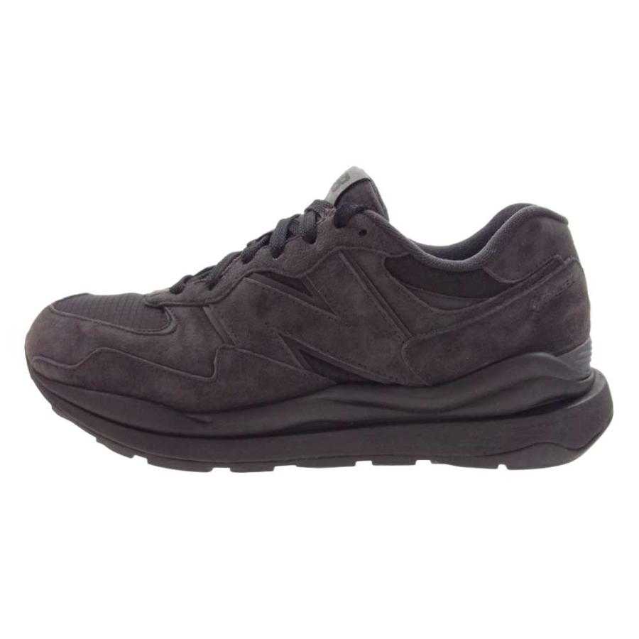 NEW BALANCE ニューバランス M5740GPM 57/40 GTX PM GORE-TEX