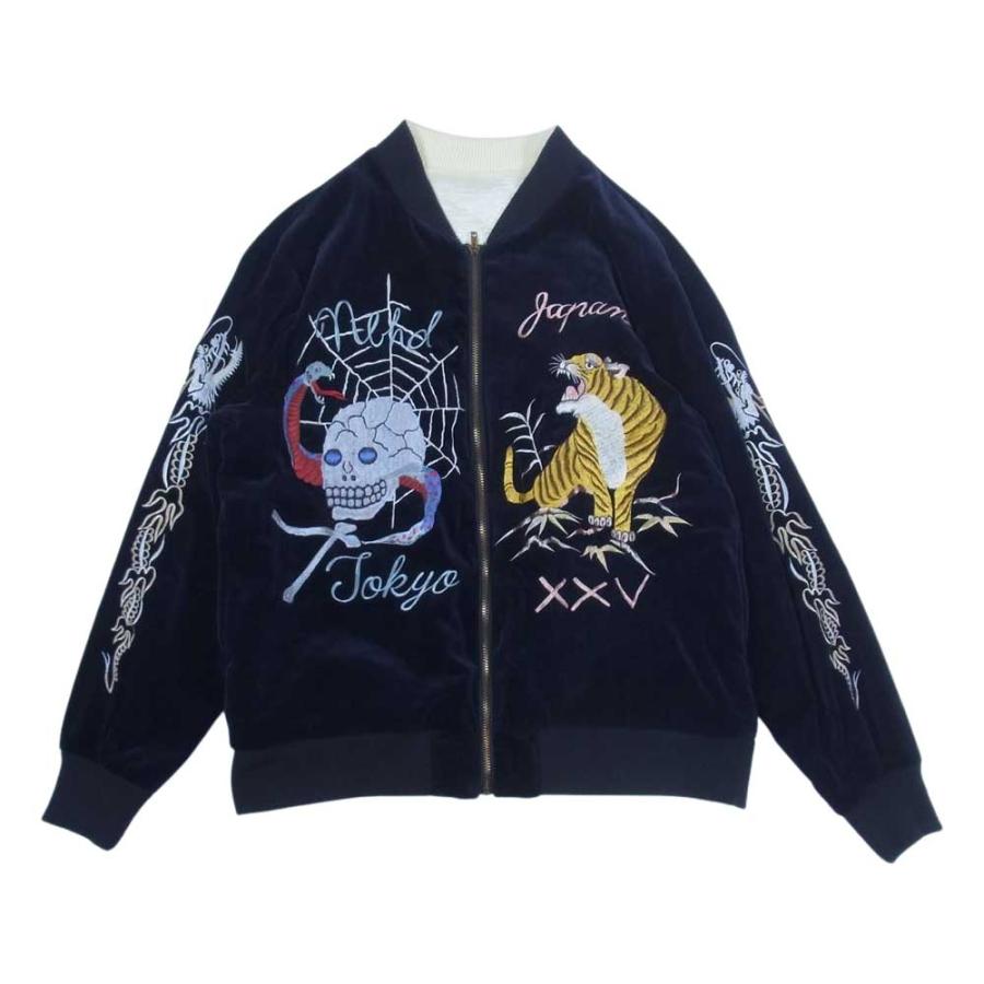 NEIGHBORHOOD ネイバーフッド 19SS SOUVENIR C-JKT スーベニア NEIGHBORHOOD ネイバーフッド 19SS SOUVENIR C-JKT スーベニア