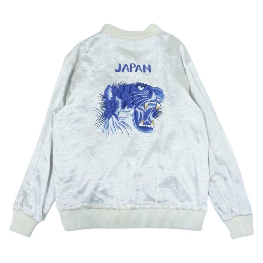 NEIGHBORHOOD ネイバーフッド 19SS SOUVENIR C-JKT スーベニア NEIGHBORHOOD ネイバーフッド 19SS SOUVENIR C-JKT スーベニア