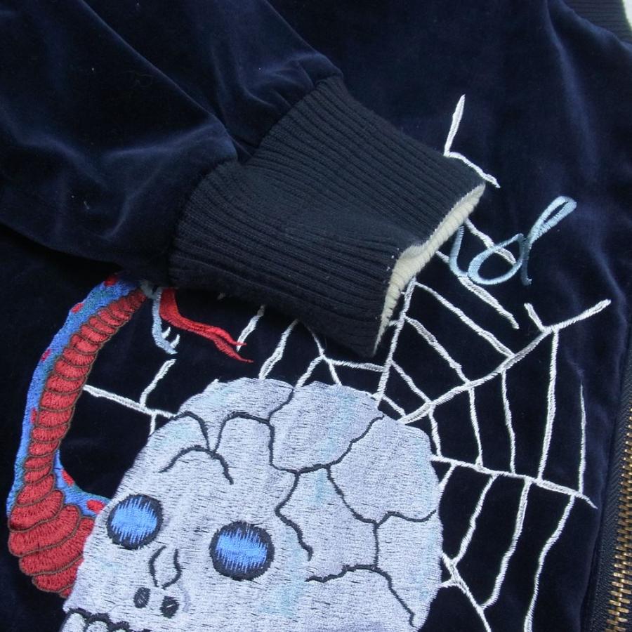 NEIGHBORHOOD ネイバーフッド 19SS SOUVENIR C-JKT スーベニア NEIGHBORHOOD ネイバーフッド 19SS SOUVENIR C-JKT スーベニア