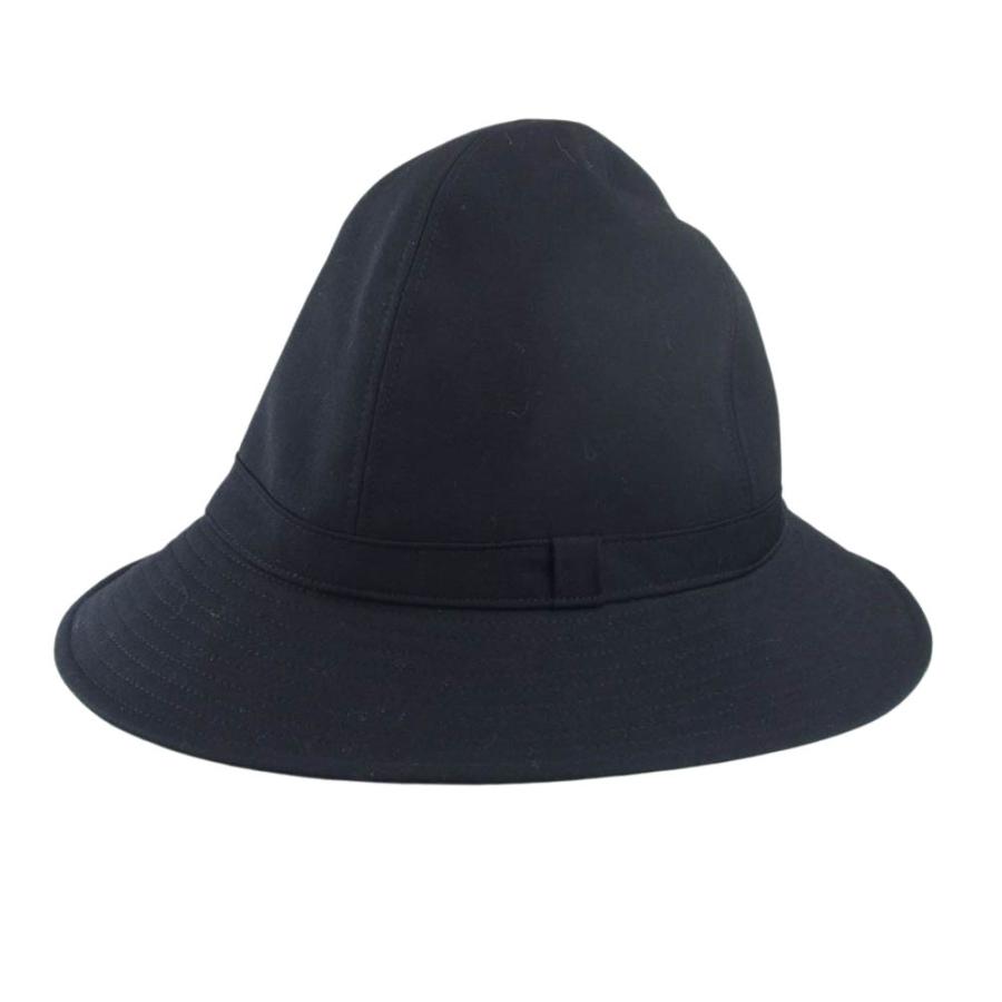 Yohji Yamamoto POUR HOMME ヨウジヤマモトプールオム 20SS HN-H09-100 