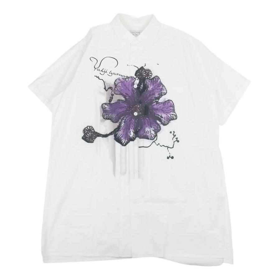 Yohji Yamamoto POUR HOMME ヨウジヤマモトプールオム 22SS HG-B40-049 