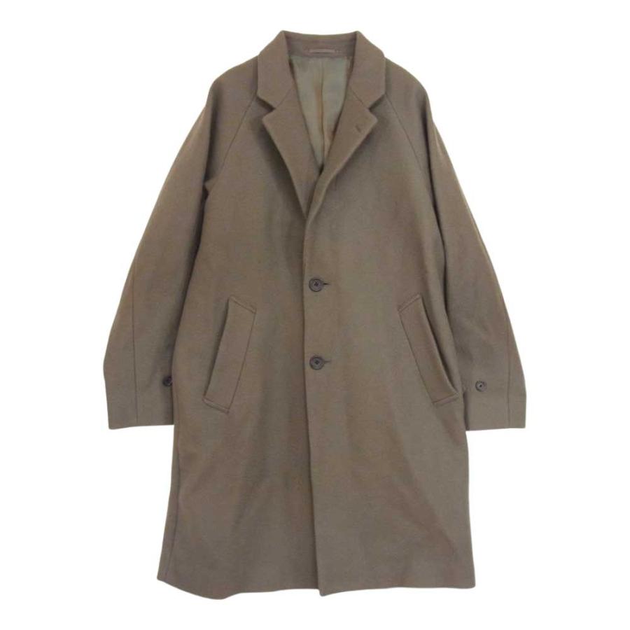 ユナイテッドアローズ 3225-179-2878 green label relaxing  