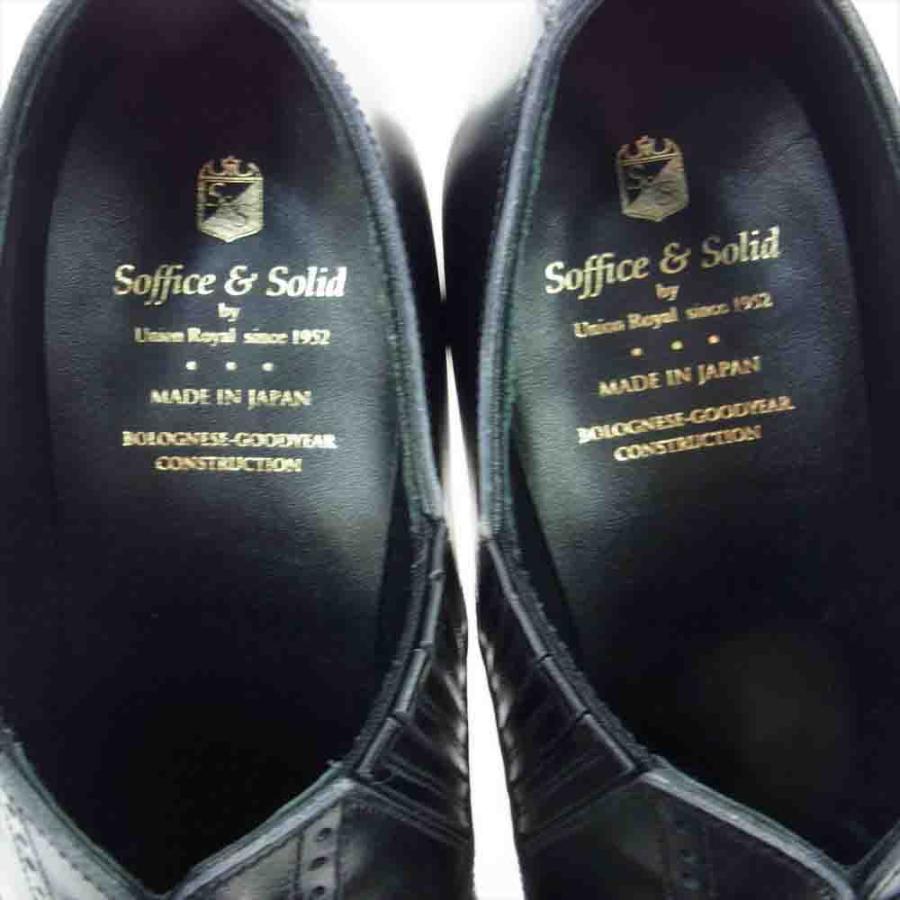ソフィス アンド ソリッド Soffice & Solid レイジーマン サイド ソフィス アンド ソリッド Soffice & Solid レイジーマン サイド