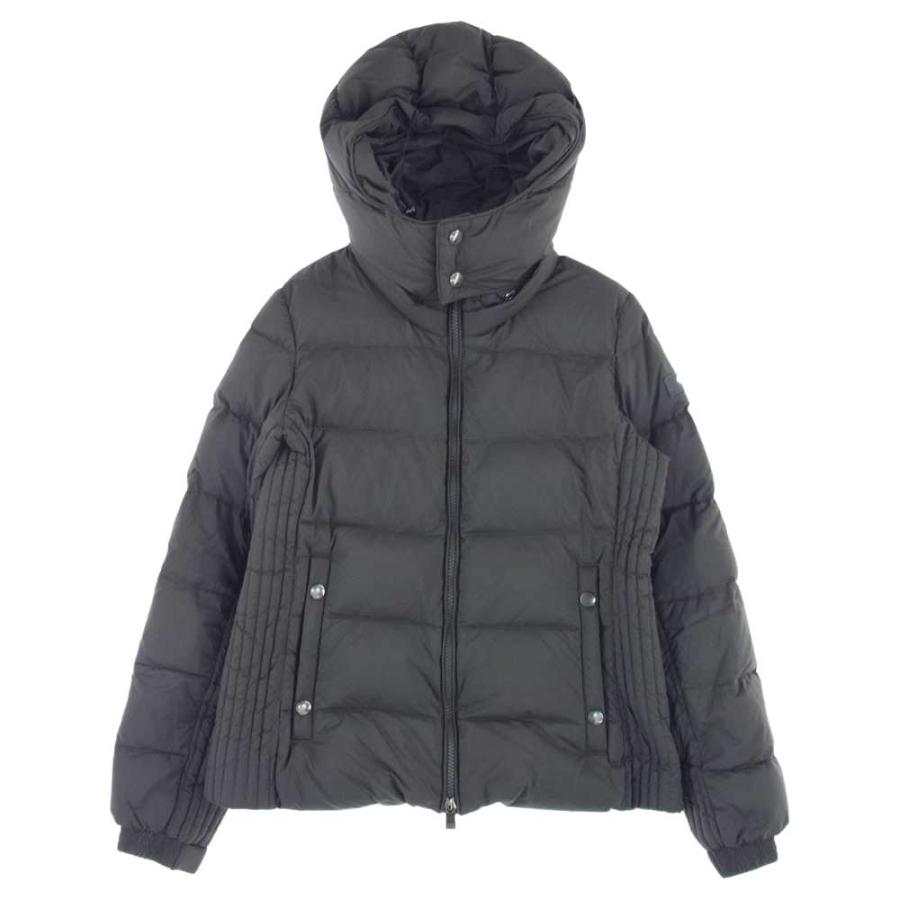 TATRAS タトラス LTAT22A4899-D 国内正規品 MIREL ミレル ダウン 