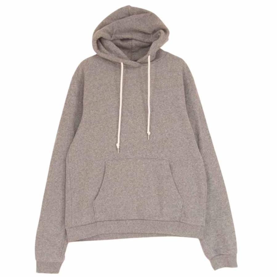 ジョンエリオット JOHN ELLIOTT ビーチ フーディー プルオーバー 