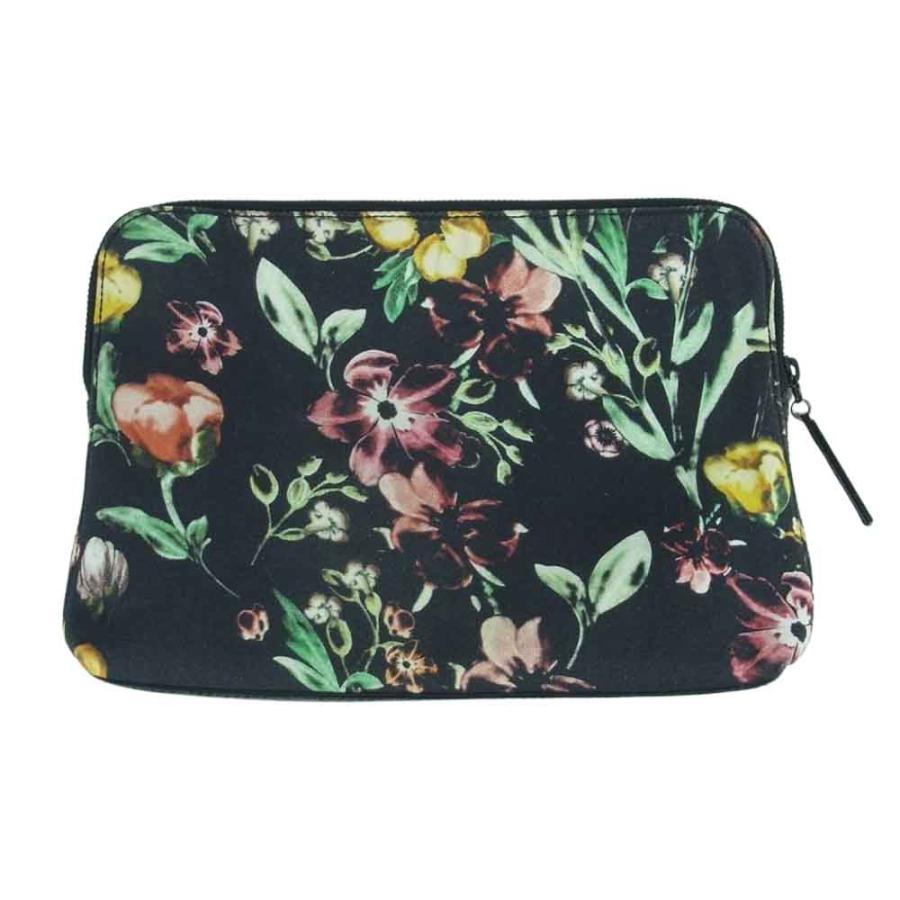 3.1フィリップリム 3.1 Phillip Lim AS13-0338BPR フラワー 花柄  