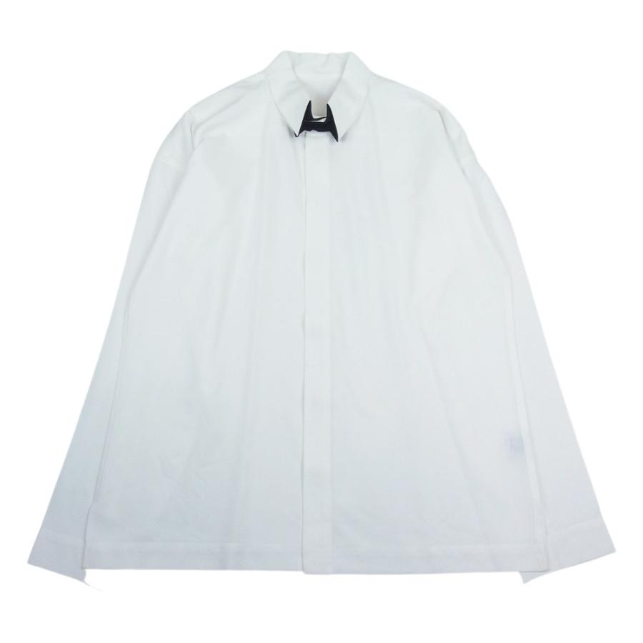 HOMME PLISSE ISSEY MIYAKE オム プリッセ イッセイミヤケ ボウタイ 