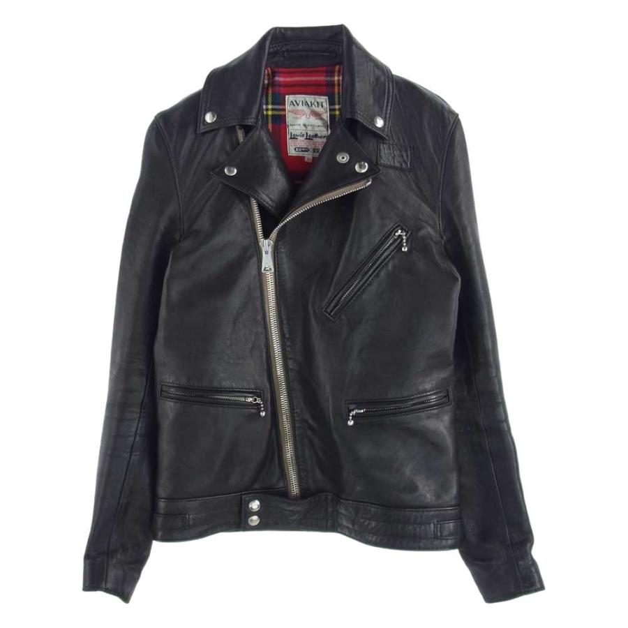 ITEMS|ブラックマーケット|名古屋の革ジャン取扱専門店|Lewis ITEMS|ブラックマーケット|名古屋の革ジャン取扱専門店|Lewis