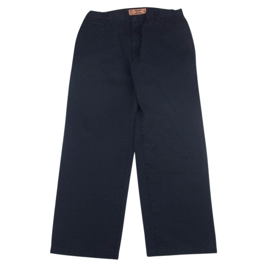 S*要様 TENDERLOIN（テンダーロイン）T-20RG デニム ワークパン テンダーロインDURABLE PRESS T-20RG デニムパンツSサイズ