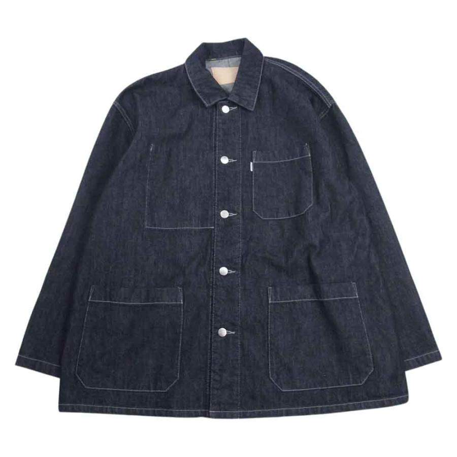 GRAPHPAPER グラフペーパー DRESSTERIOR ドレステリア別注 カラー