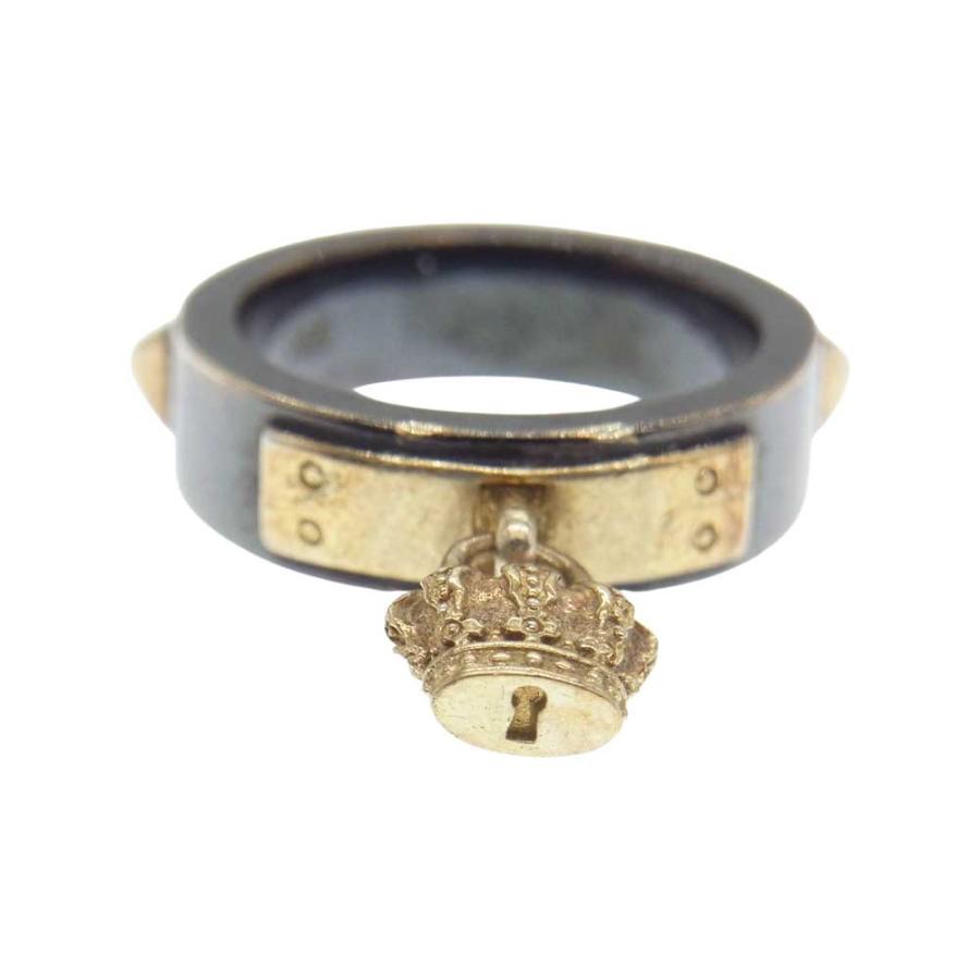 JUSTIN DAVIS Justin Davis ジャスティンデイビス SRJ736 11 S RUDIE  