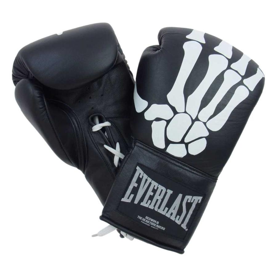 ベドウィンアンドザハートブレーカーズ 18ABEV0840 EVERLAST EX ベドウィンアンドザハートブレーカーズ 18ABEV0840 EVERLAST EX