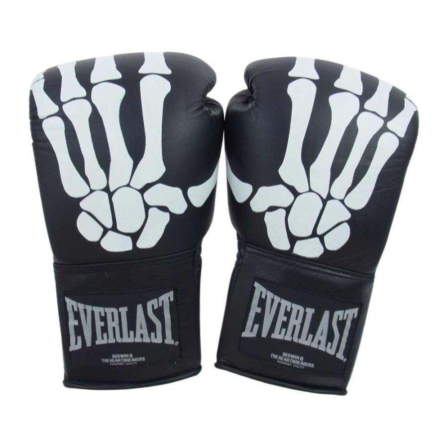 ベドウィンアンドザハートブレーカーズ 18ABEV0840 EVERLAST EX ベドウィンアンドザハートブレーカーズ 18ABEV0840 EVERLAST EX