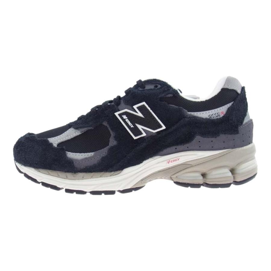 New Balance NEW BALANCE ニューバランス M2002RDJ 2002RD J  
