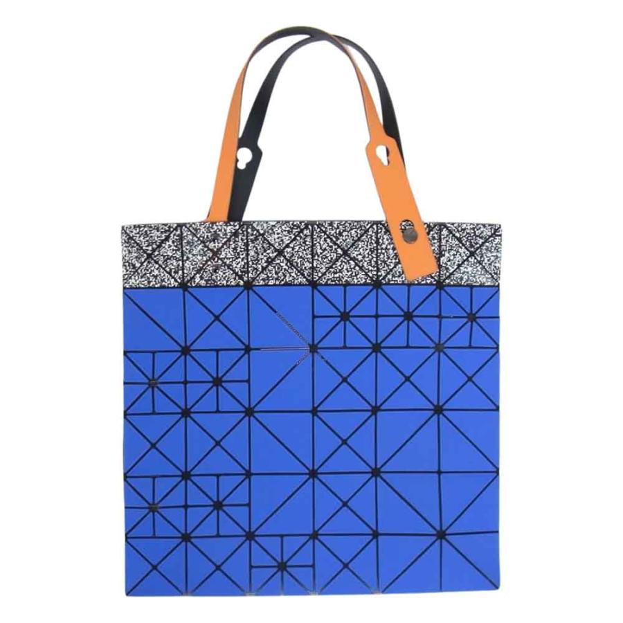 ISSEY MIYAKE イッセイミヤケ BAOBAO バオバオ BB91-AG643 ピクセル 