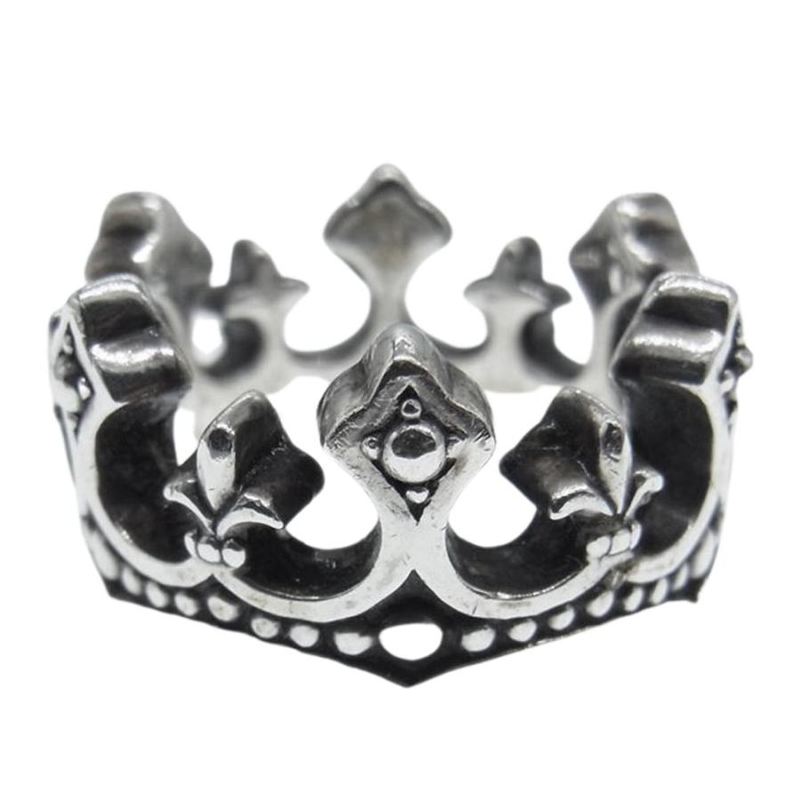JUSTIN DAVIS Justin Davis ジャスティンデイビス srj125 PALACE CROWN 
