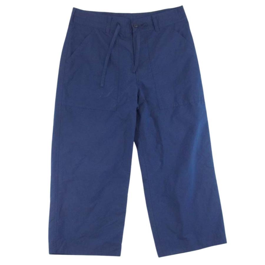 Porter Classic PORTER CLASSIC ポータークラシック WEATHER ウェザー 