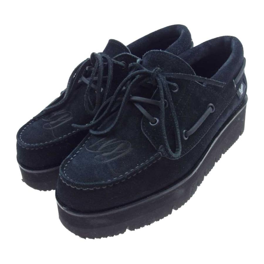 ダナー D-216920 × White Mountaineering ホワイトマインテニアリング 