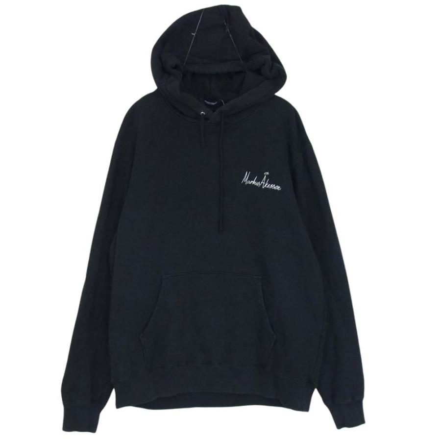 UNDERCOVER アンダーカバー 21AW UC2A4894-6 Childs Play Hoodie チャイルドプレイ スウェット パーカー  ブラック系 4【中古】 : 3f19724nh0034ii30 : ブランド専門店LIFE - 通販 - Yahoo!ショッピング