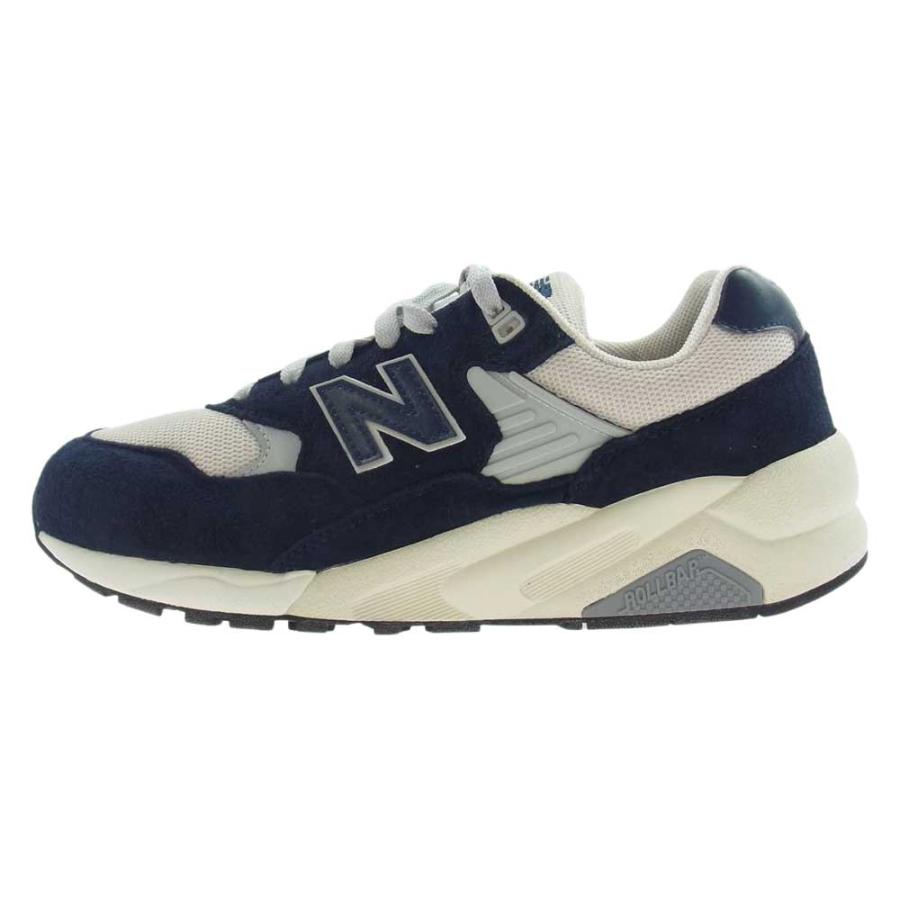 New Balance NEW BALANCE ニューバランス MT580G2 ローカット 