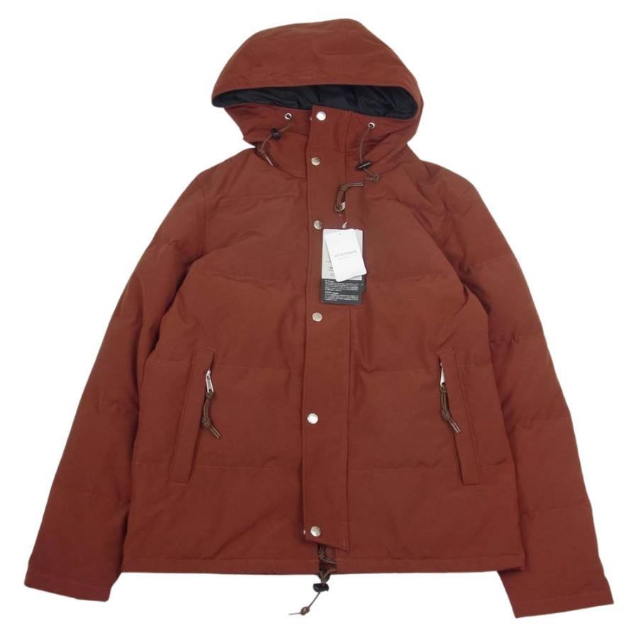 JOURNAL STANDARD ジャーナルスタンダード LASKA FABRIC 850HP HOODED DOWN ラスカ ダウン ジャケット オレンジ系 M【中古】 : ブランド専門店LIFE - 通販 - Yahoo!ショッピング JOURNAL STANDARD ジャーナルスタンダード LASKA FABRIC 850HP HOODED DOWN ラスカ ダウン ジャケット オレンジ系 M【中古】 : ブランド専門店LIFE - 通販 - Yahoo!ショッピング