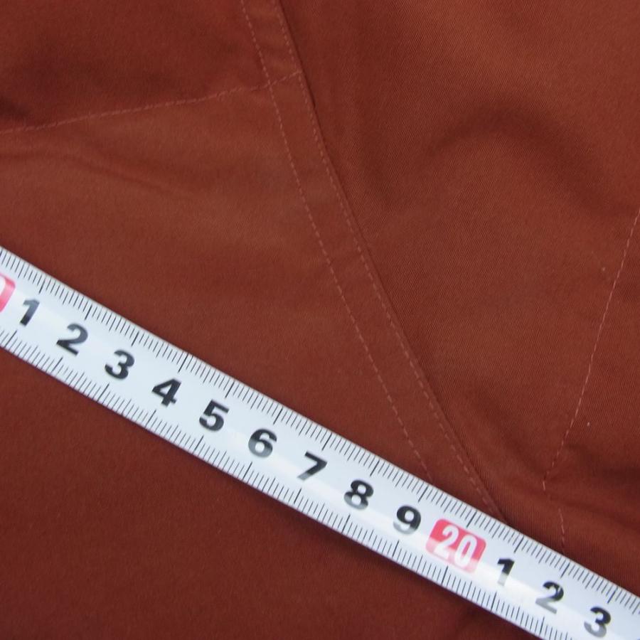 JOURNAL STANDARD ジャーナルスタンダード LASKA FABRIC 850HP HOODED DOWN ラスカ ダウン ジャケット オレンジ系 M【中古】 JOURNAL STANDARD ジャーナルスタンダード LASKA FABRIC 850HP HOODED DOWN ラスカ ダウン ジャケット オレンジ系 M【中古】