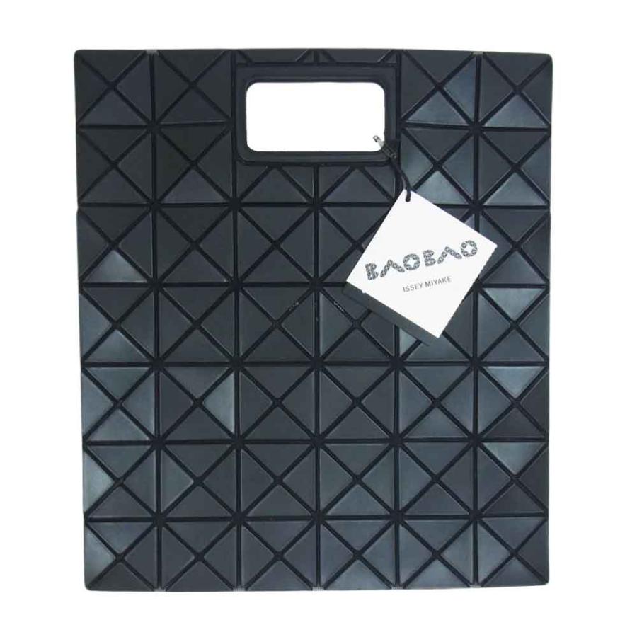 ISSEY MIYAKE イッセイミヤケ BAOBAO バオバオ BB21-AG652-16 ボッカ 