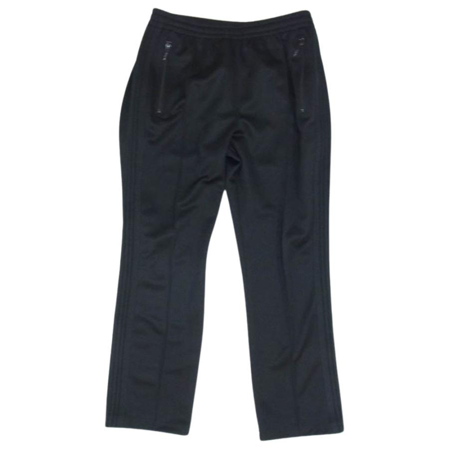 新品Needles トラックパンツ LOFTMAN ロフトマン
