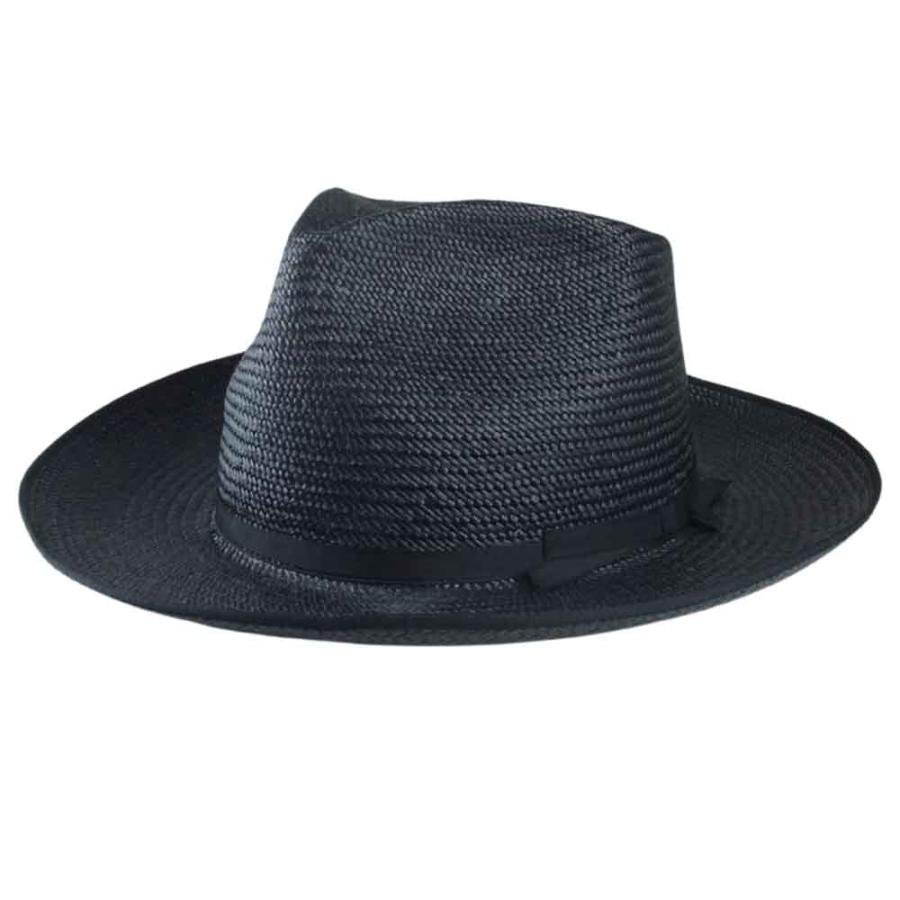 THE FAT HATTER JOHNNY LOW 62