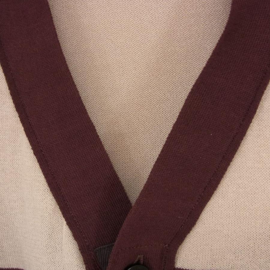 sacai Sacai サカイ 23-02984M Eric Haze Jacquard Knit sacai Sacai サカイ 23-02984M Eric Haze Jacquard Knit