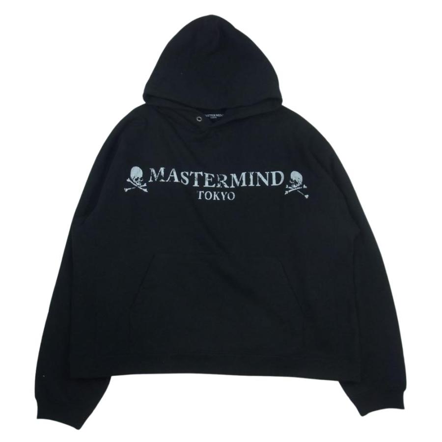 mastermind JAPAN マスターマインドジャパン ボックス スカル mastermind JAPAN マスターマインドジャパン ボックス スカル
