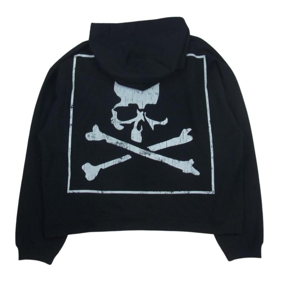 mastermind JAPAN マスターマインドジャパン ボックス スカル mastermind JAPAN マスターマインドジャパン ボックス スカル