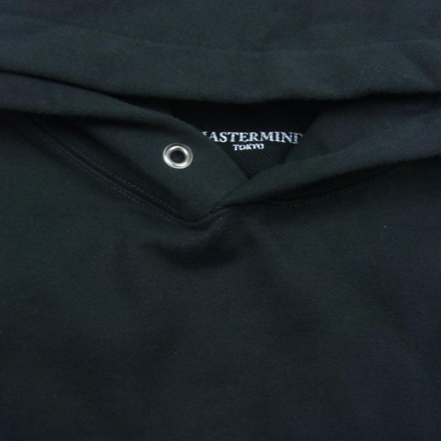 mastermind JAPAN マスターマインドジャパン ボックス スカル mastermind JAPAN マスターマインドジャパン ボックス スカル