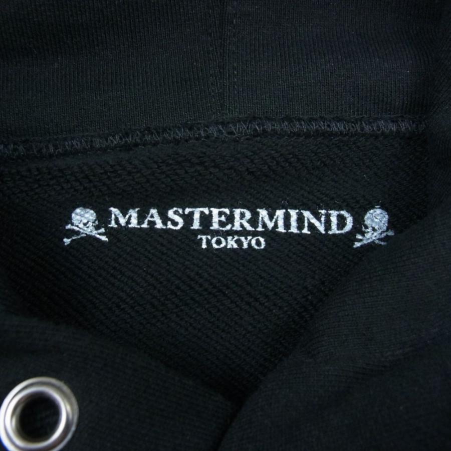 mastermind JAPAN マスターマインドジャパン ボックス スカル mastermind JAPAN マスターマインドジャパン ボックス スカル