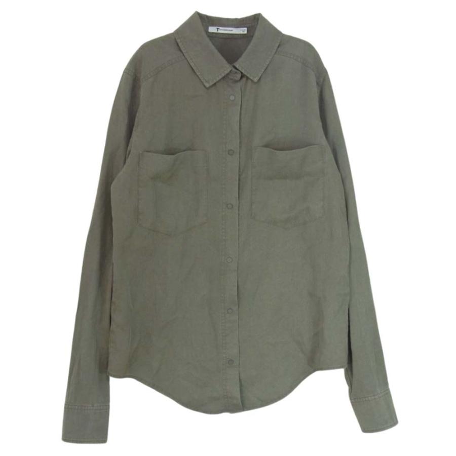 ALEXANDER WANG Alexander Wang アレキサンダーワン 1552-343-0051 