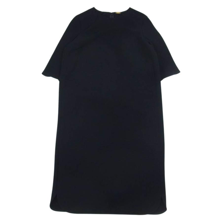 Deuxieme Classe ドゥーズィエムクラス 19-040-500-4010 MUSE ミューズ 
