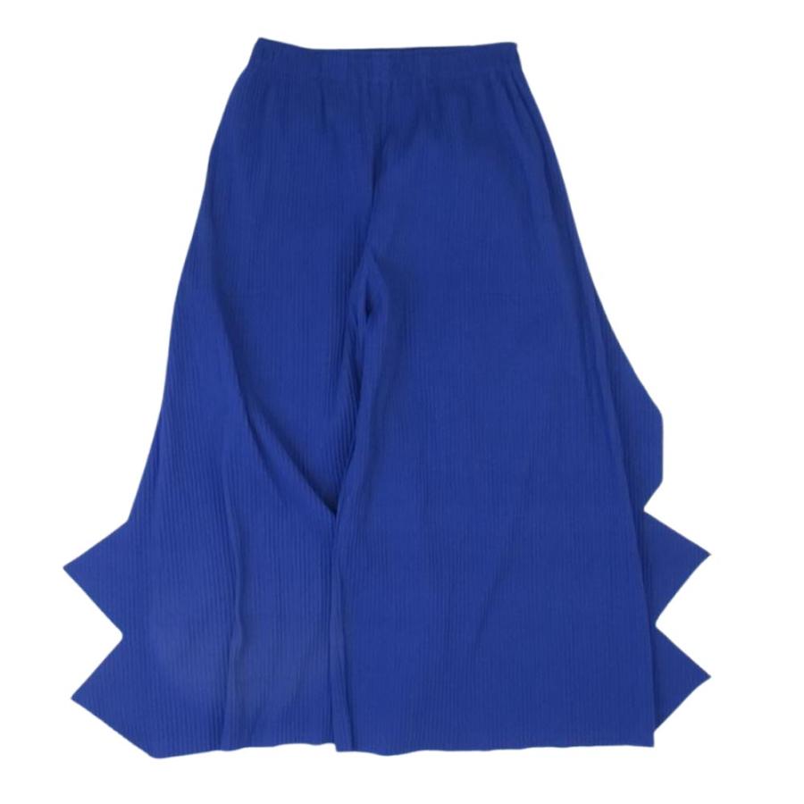 ISSEY MIYAKE イッセイミヤケ MI04KF378 me ミー A-POC INSIDE 