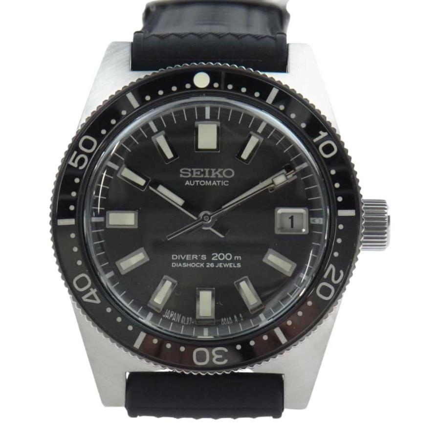 SEIKO セイコー SBEN003 国内限定500本 Prospex プロスペックス 1965年 