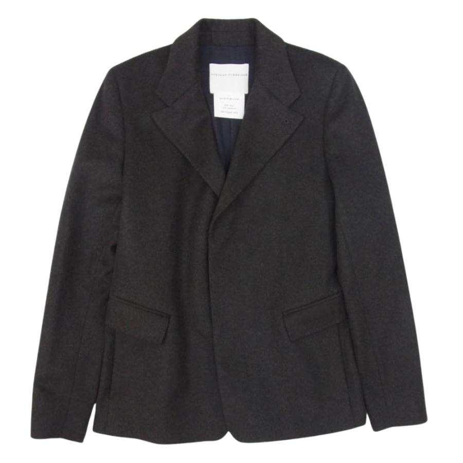 STEPHAN SCHNEIDER ステファンシュナイダー 国内正規品 カシミヤ STEPHAN SCHNEIDER ステファンシュナイダー 国内正規品 カシミヤ