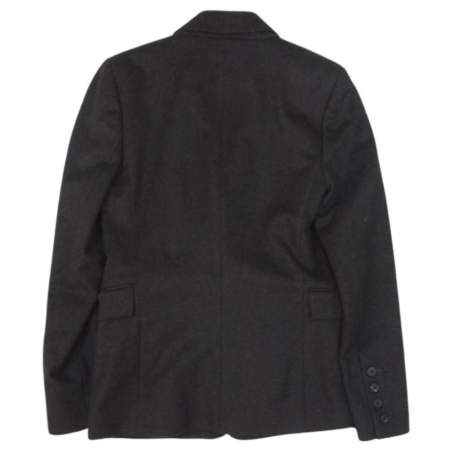 STEPHAN SCHNEIDER ステファンシュナイダー 国内正規品 カシミヤ STEPHAN SCHNEIDER ステファンシュナイダー 国内正規品 カシミヤ