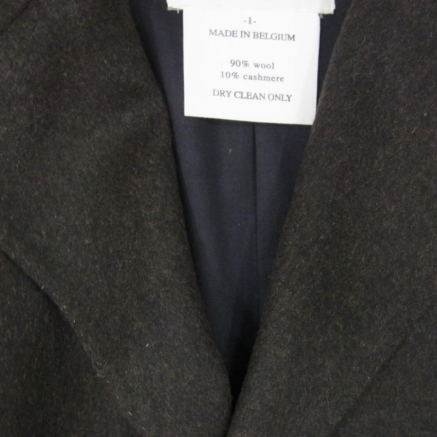 STEPHAN SCHNEIDER ステファンシュナイダー 国内正規品 カシミヤ STEPHAN SCHNEIDER ステファンシュナイダー 国内正規品 カシミヤ