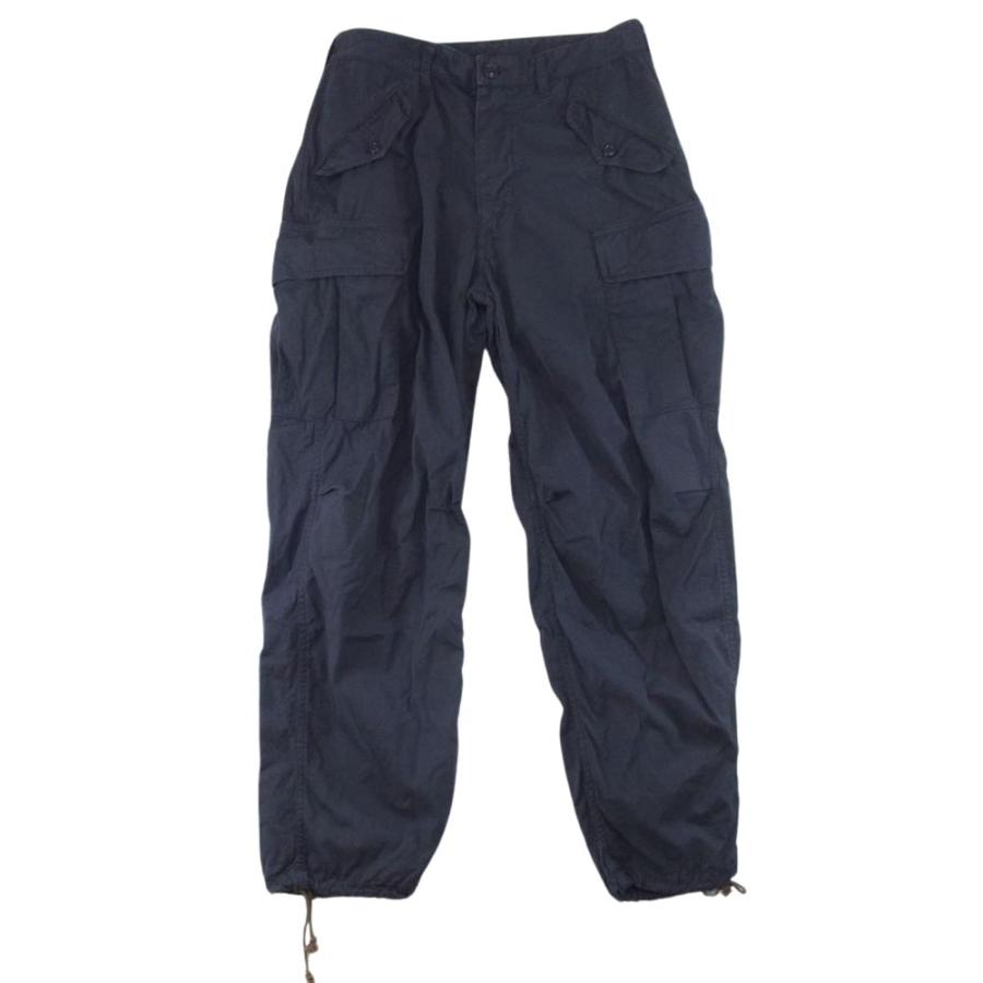 FREEWHEELERS フリーホイーラーズ Jungle Fatigues ジャングル 