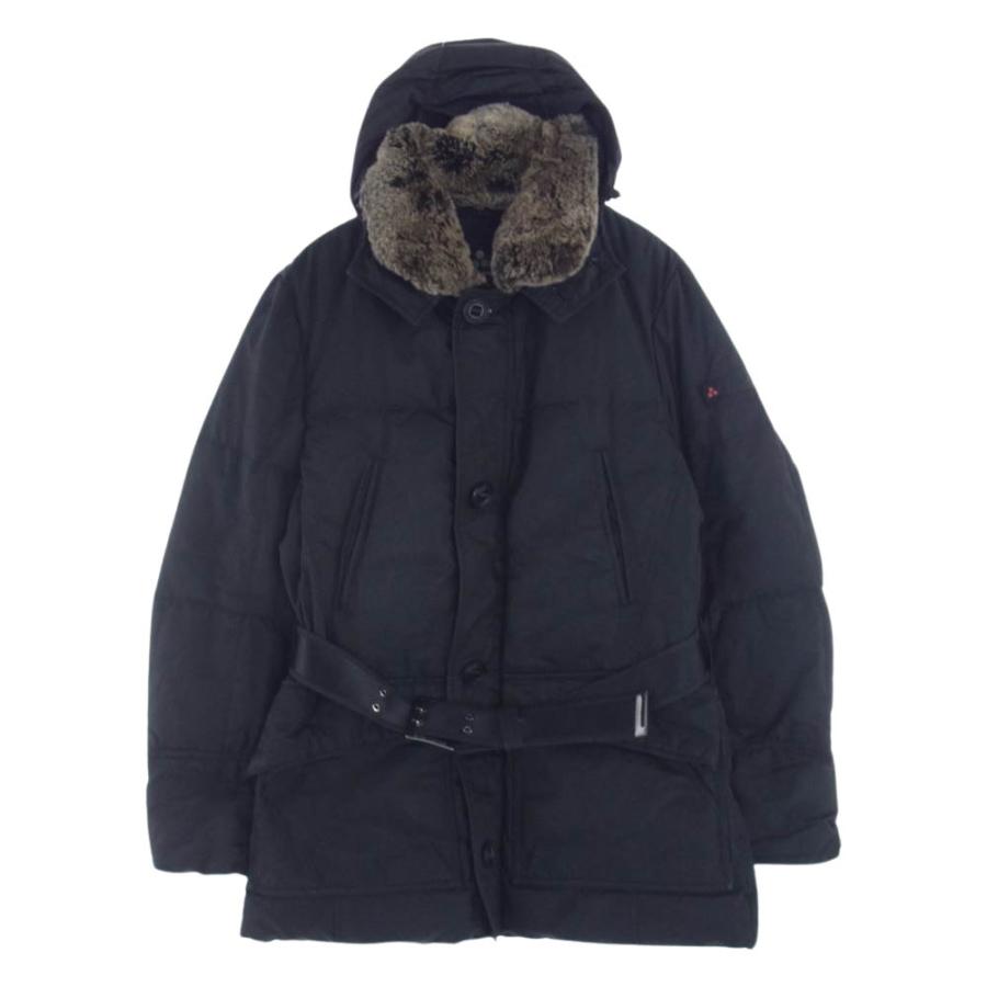 PEUTEREY ピューテリー 47293105 国内正規品 HURRICANE TXP09 