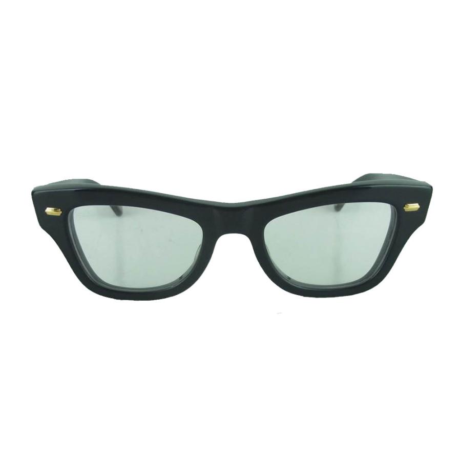 Lewis Leathers ルイスレザー EFFECTOR AVIAKIT EYEWEAR エフェクター 