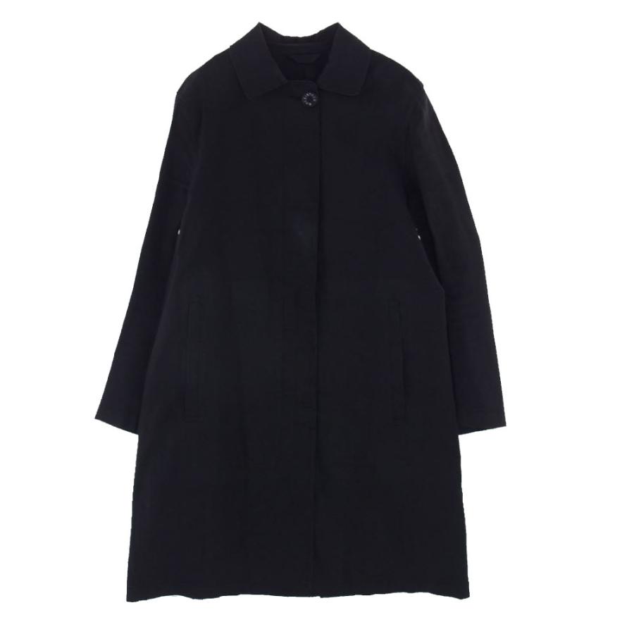 Mackintosh マッキントッシュ Y30-02 英国製 ゴム引き ステン Mackintosh マッキントッシュ Y30-02 英国製 ゴム引き ステン