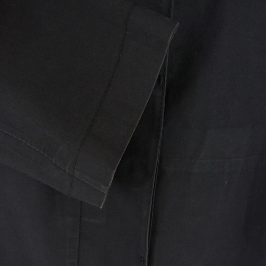 Mackintosh マッキントッシュ Y30-02 英国製 ゴム引き ステン Mackintosh マッキントッシュ Y30-02 英国製 ゴム引き ステン